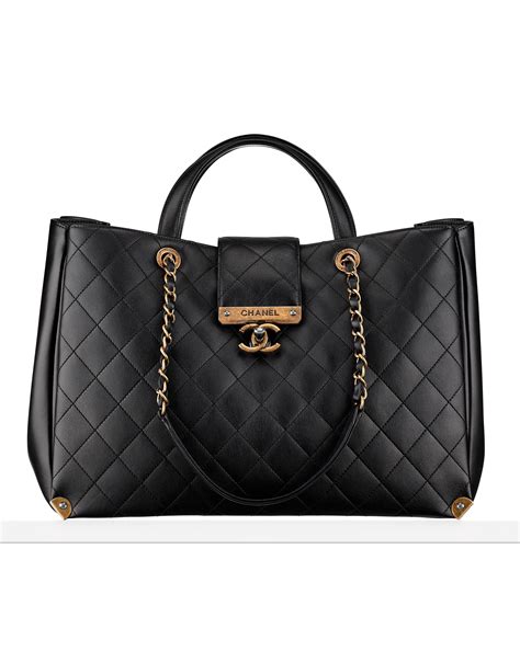 chanel handbags uk prices 2015|chanel official website uk handbags.